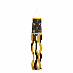 US Army Windsock - US Military Home