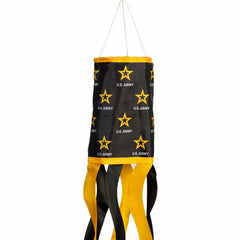 US Army Windsock - US Military Home