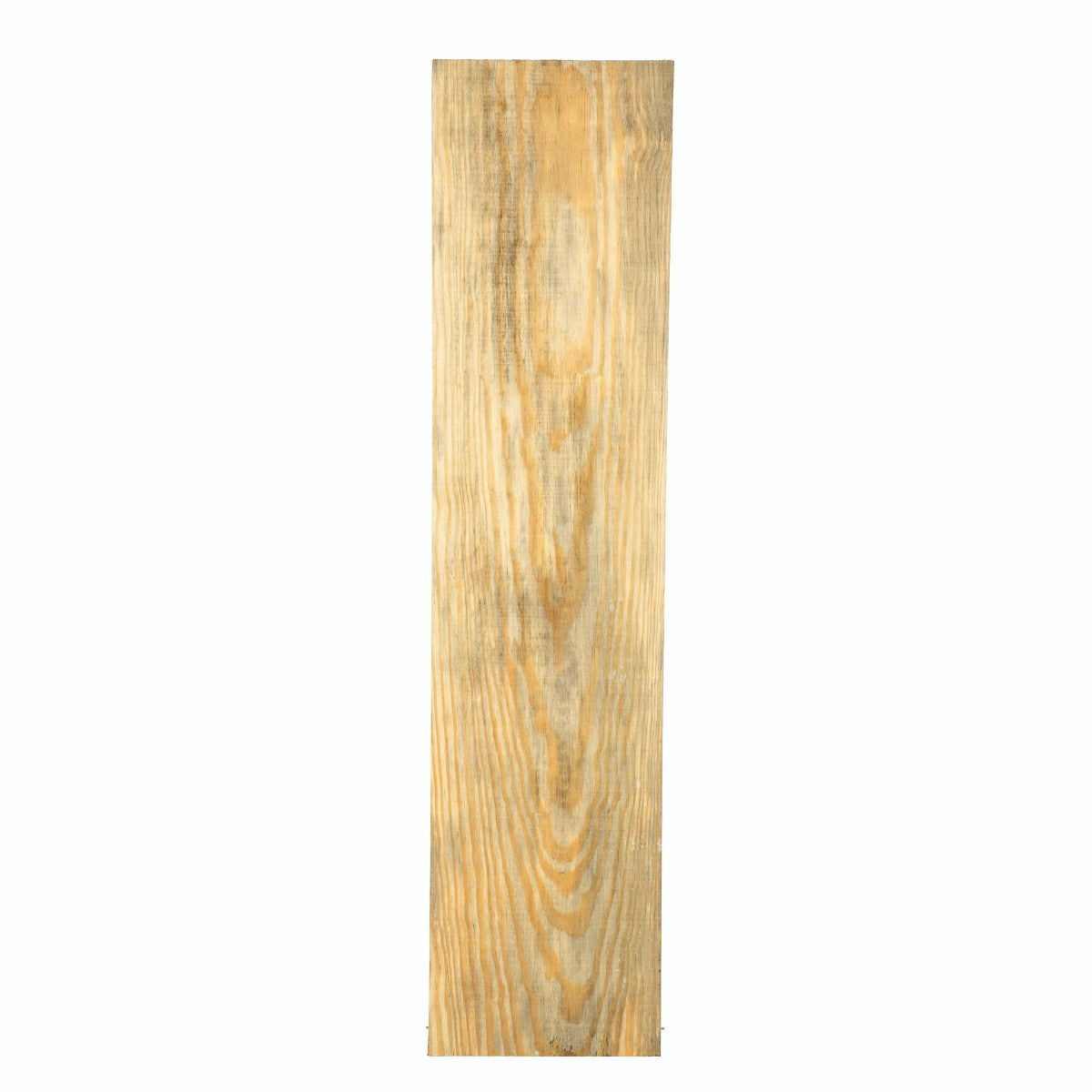 US Army Large Single Sided Leaner, 46" - US Military Home