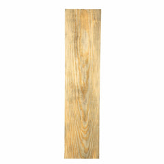 US Army Large Single Sided Leaner, 46" - US Military Home