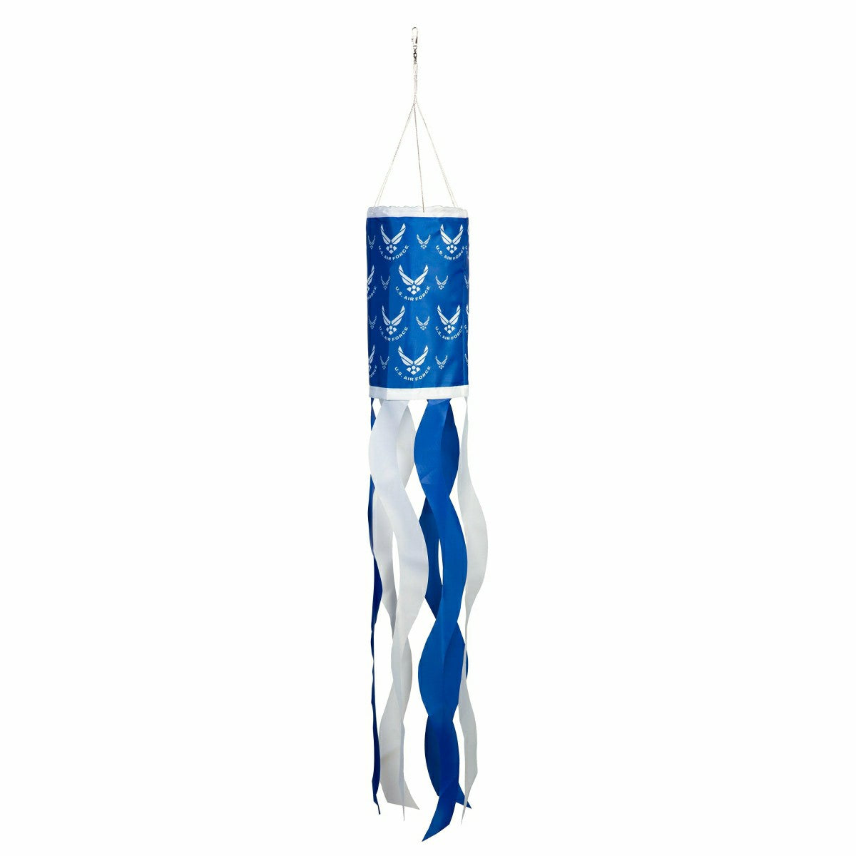 US Air Force Windsock - US Military Home