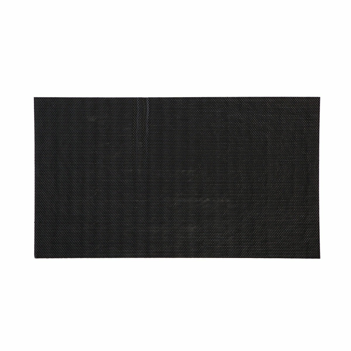 US Marine Corps Full Color PVC Mat, 16" x 28" - US Military