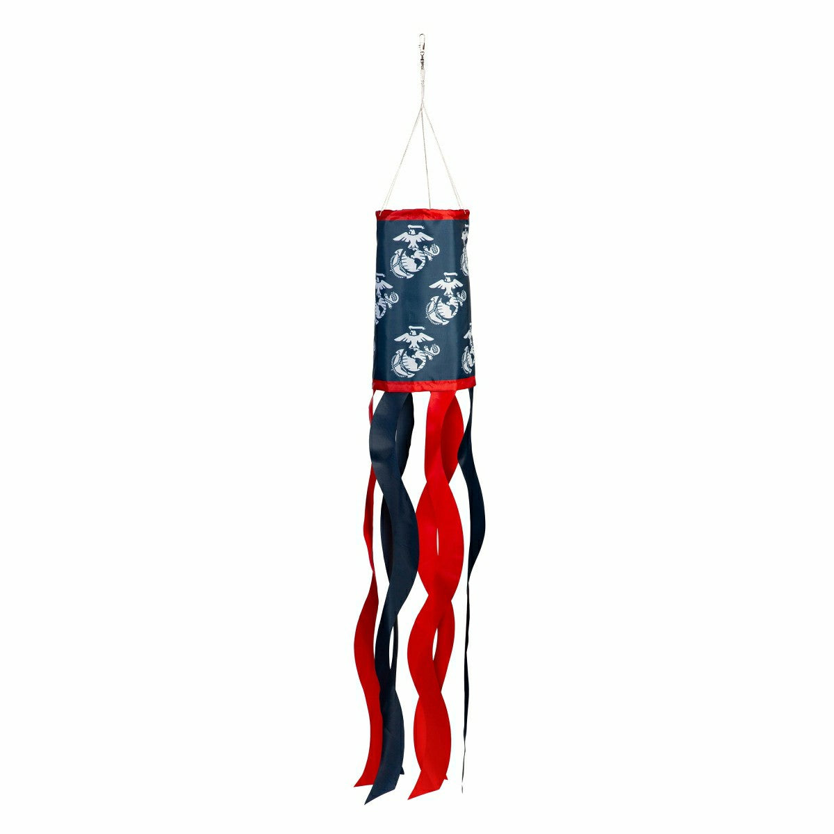 US Marine Corps Windsock - US Military Home