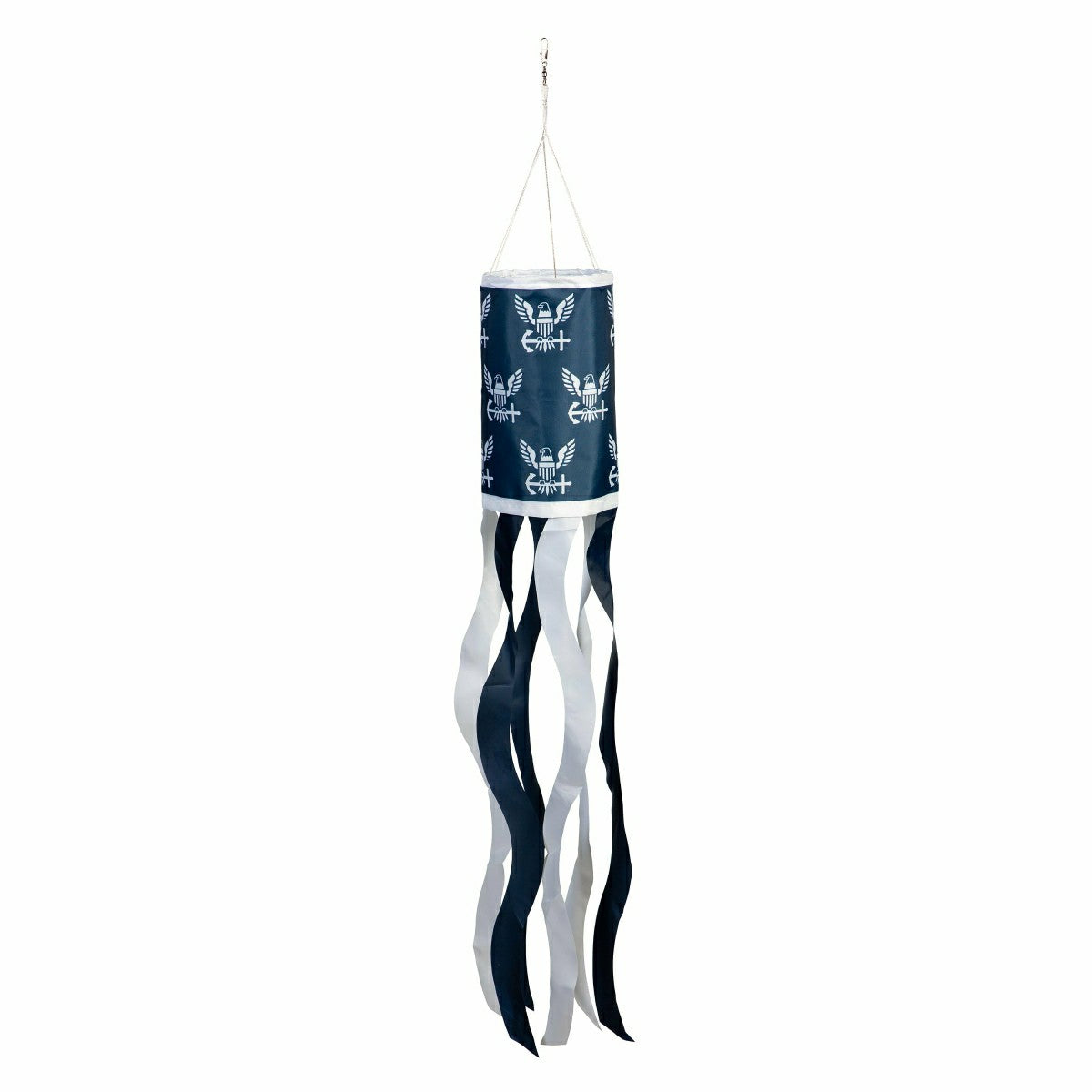 US Navy Windsock - US Military Home