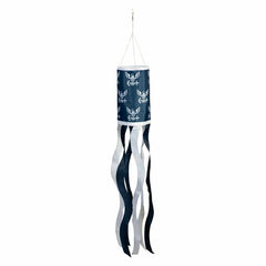 US Navy Windsock - US Military Home