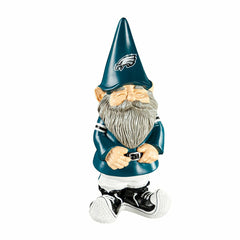Philadelphia Eagles, Garden Gnome - Home NFL