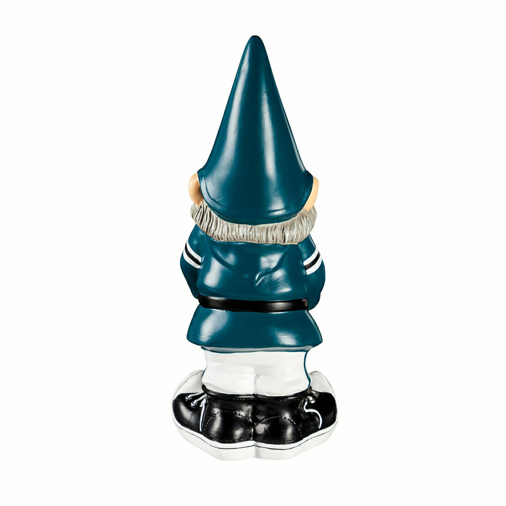 Philadelphia Eagles, Garden Gnome - Home NFL