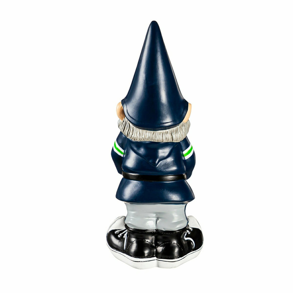 Seattle Seahawks, Garden Gnome - Home NFL