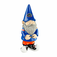 University of Florida, Garden Gnome - Home Collegiate