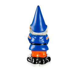 University of Florida, Garden Gnome - Home Collegiate
