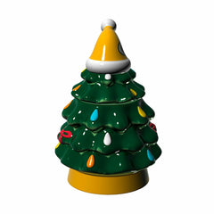 Green Bay Packers, Holiday Tree Cup Gift Set, 14oz. - NFL Home