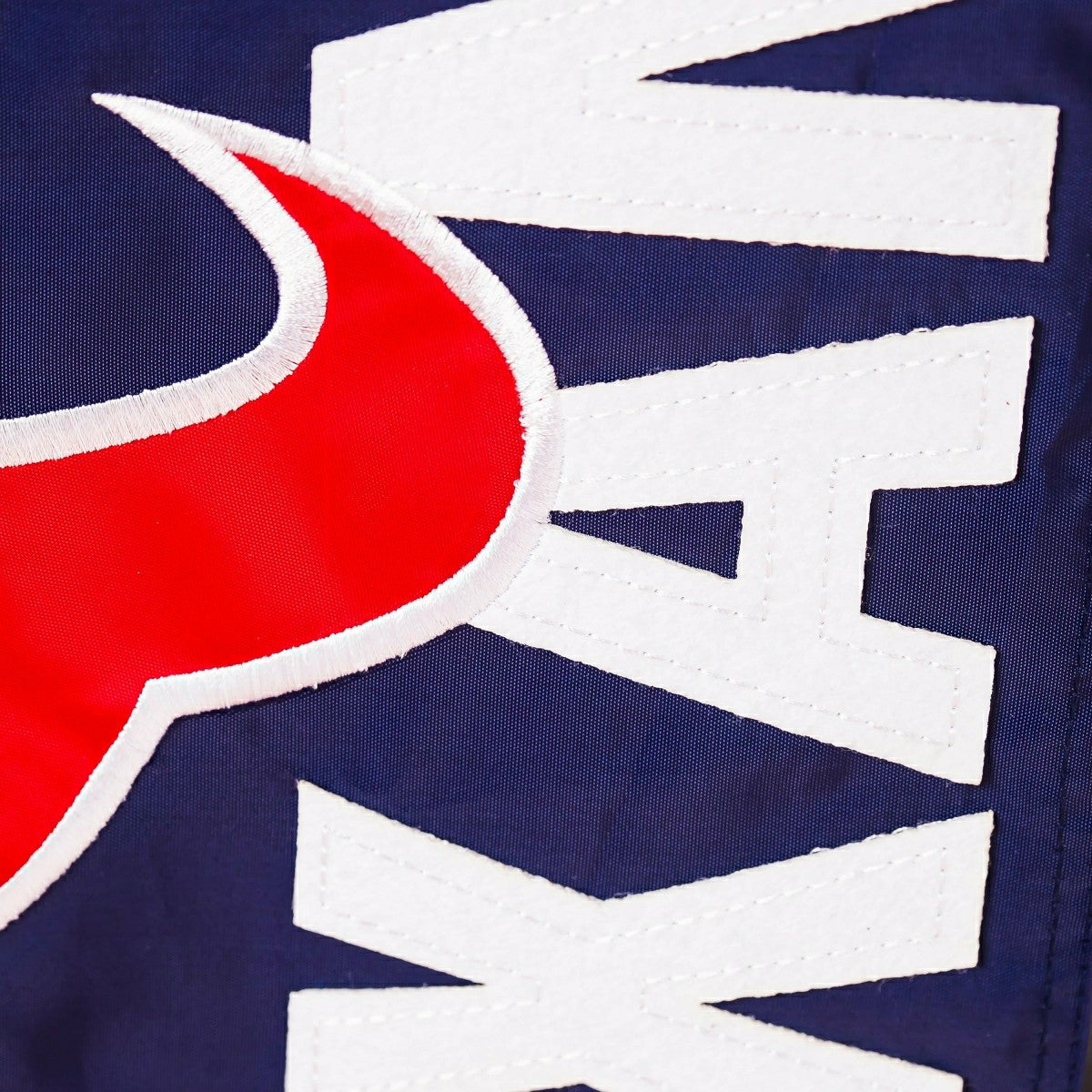 Houston Texans Embellished Garden Flag - NFL Home