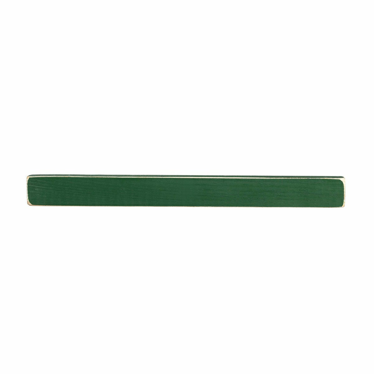New York Jets Engraved Wood Sign, 1.5" x 18" - NFL Home