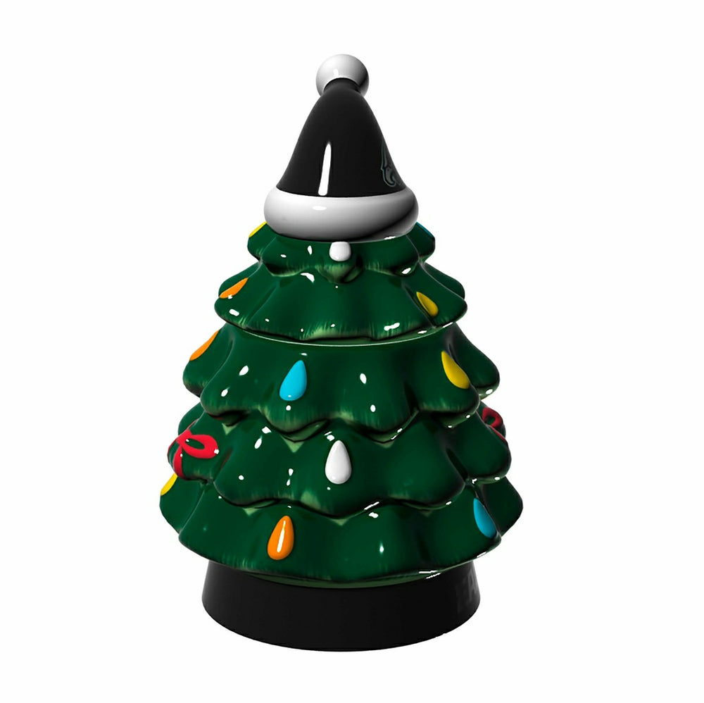 Philadelphia Eagles, Holiday Tree Cup Gift Set, 14oz. - Home NFL
