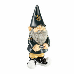 Las Vegas Golden Knights, Garden Gnome - NHL