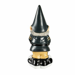 Las Vegas Golden Knights, Garden Gnome - NHL