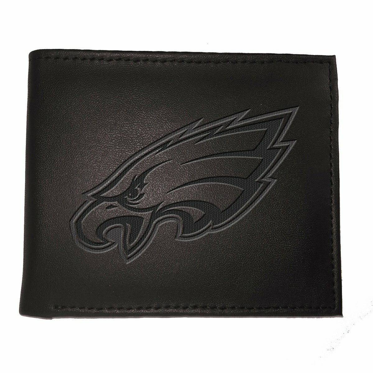 Wallet, Bi-Fold, Philadelphia Eagles - Home NFL
