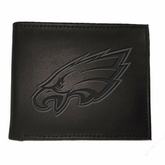 Wallet, Bi-Fold, Philadelphia Eagles - Home NFL