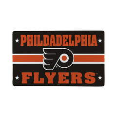 Philadelphia Flyers Anti-Fatigue Mat, 18"x30" - NHL