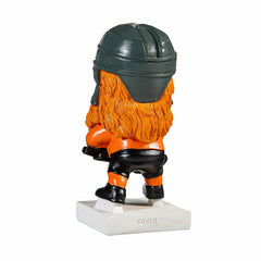 Lil Big Head Statue, Mascot, Philadelphia Flyers - NHL Home