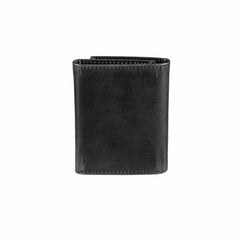 Wallet, Tri-Fold, Seattle Kraken - NHL Home