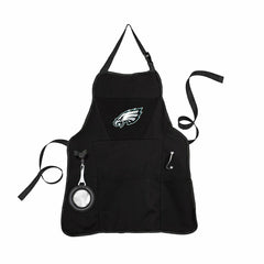 Philadelphia Eagles Grilling Apron - Home NFL