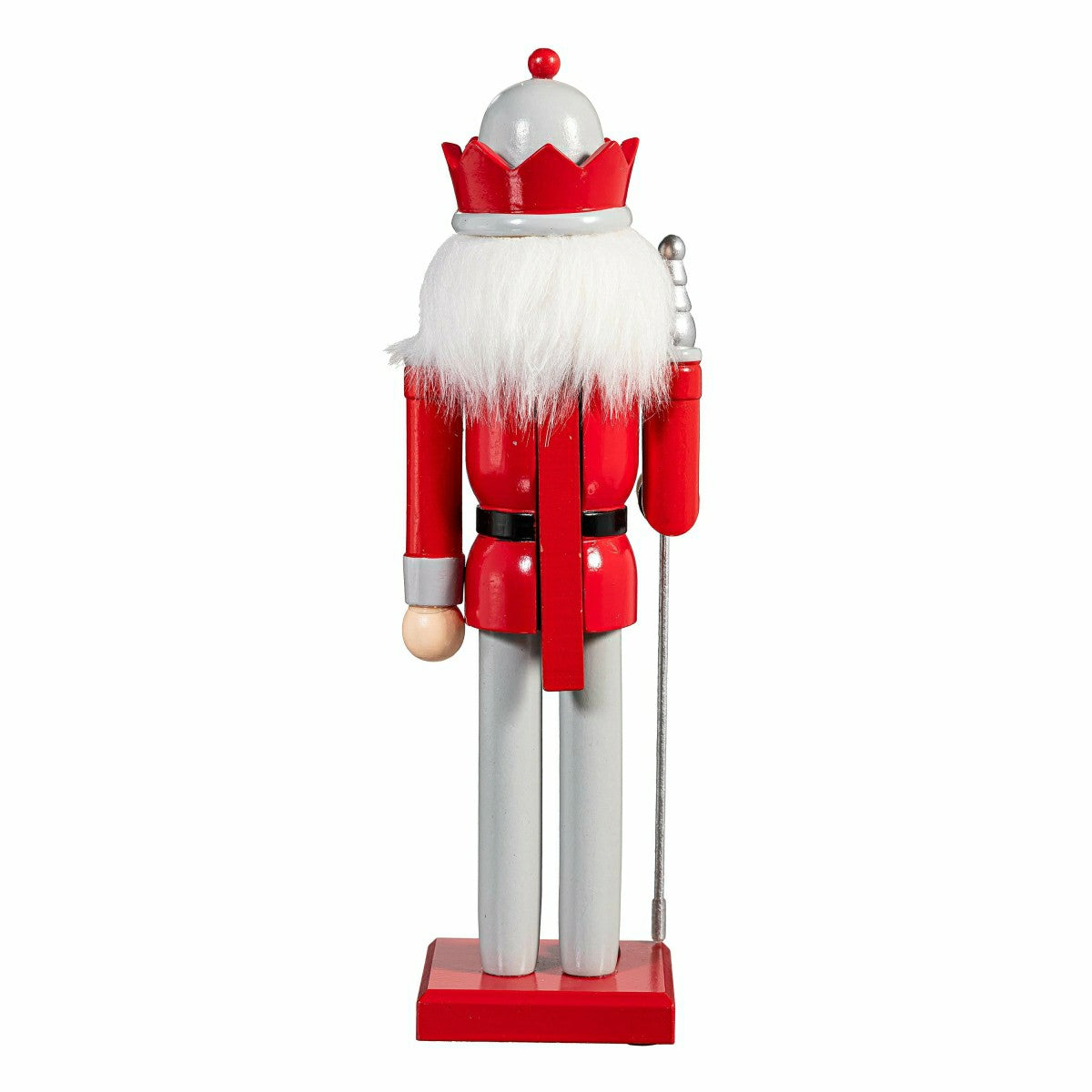 Nutcracker Statue, Ohio State University - Home Collegiate