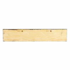 Baltimore Orioles Engraved Wood Sign, 3.5" x 18" - MLB Home
