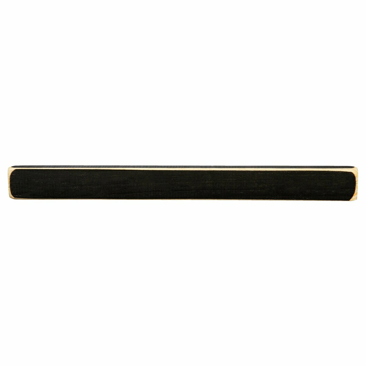 Chicago White Sox Engraved Wood Sign, 1.5" x 18" - MLB Home