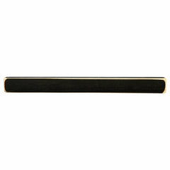 Chicago White Sox Engraved Wood Sign, 1.5" x 18" - MLB Home