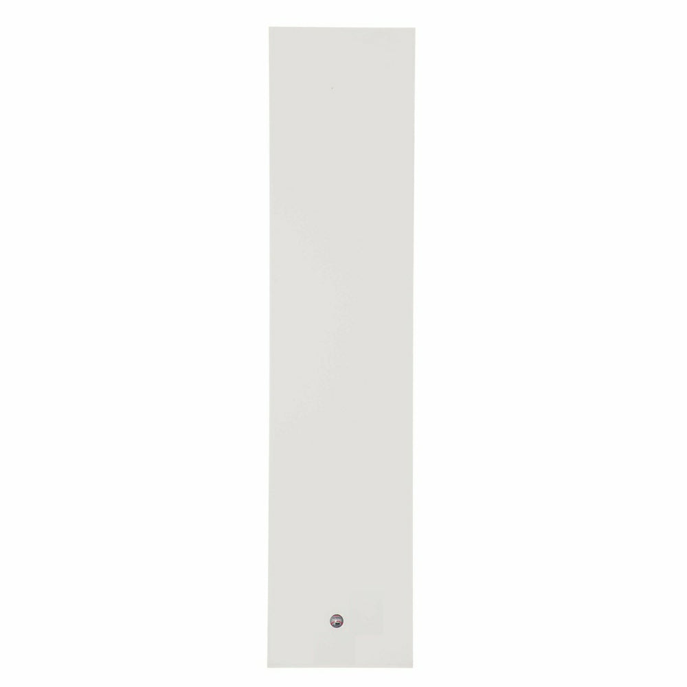 Cincinnati Reds, Summer Seasonal Leaner, 46" Single Sided - MLB Home