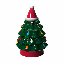 University of Alabama, Holiday Tree Cup Gift Set, 14oz. - Home Collegiate