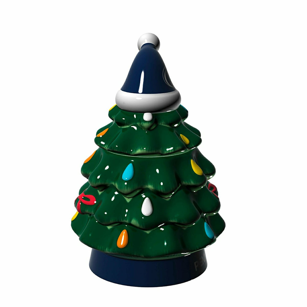 Penn State, Holiday Tree Cup Gift Set, 14oz. - Home Collegiate
