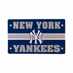New York Yankees Anti-Fatigue Mat, 18"x30" - MLB