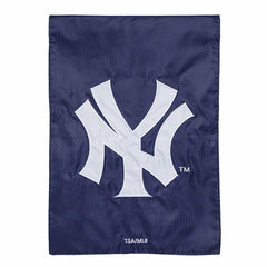 New York Yankees Applique Flag, GDN - MLB Home