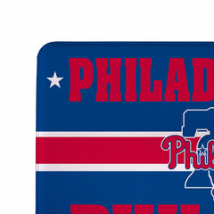 Philadelphia Phillies Anti-Fatigue Mat, 18"x30" - MLB