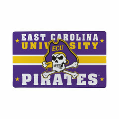 East Carolina University Anti-Fatigue Mat, 18"x30" - Collegiate