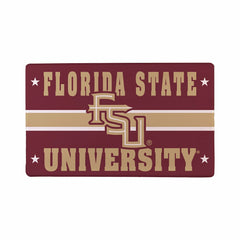 Florida State University Anti-Fatigue Mat, 18"x30" - Collegiate