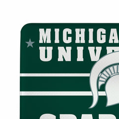 Michigan State University Anti-Fatigue Mat, 18"x30" - Collegiate