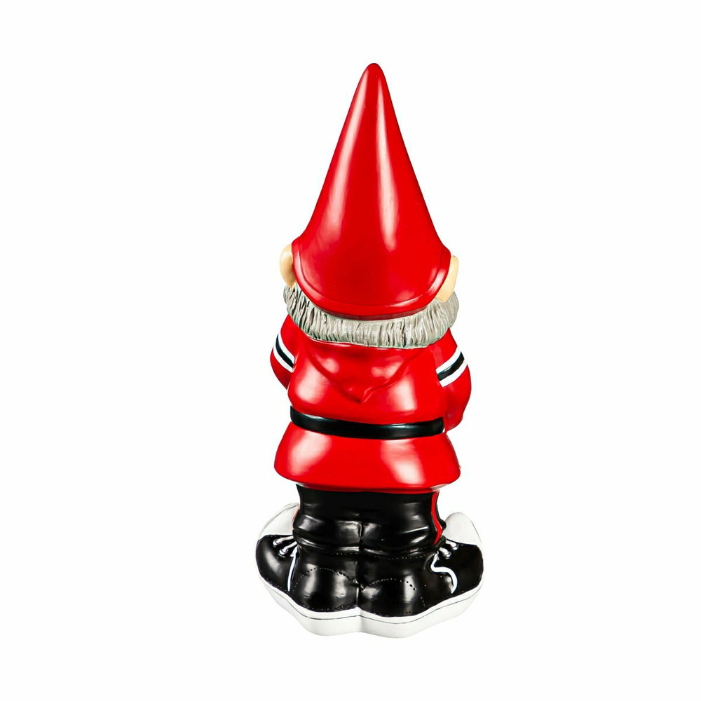 Ohio State University, Garden Gnome - Collegiate