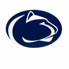Penn State Premier Metal Wall Art - Collegiate Home