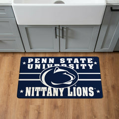 Penn State Anti-Fatigue Mat, 18"x30" - Collegiate