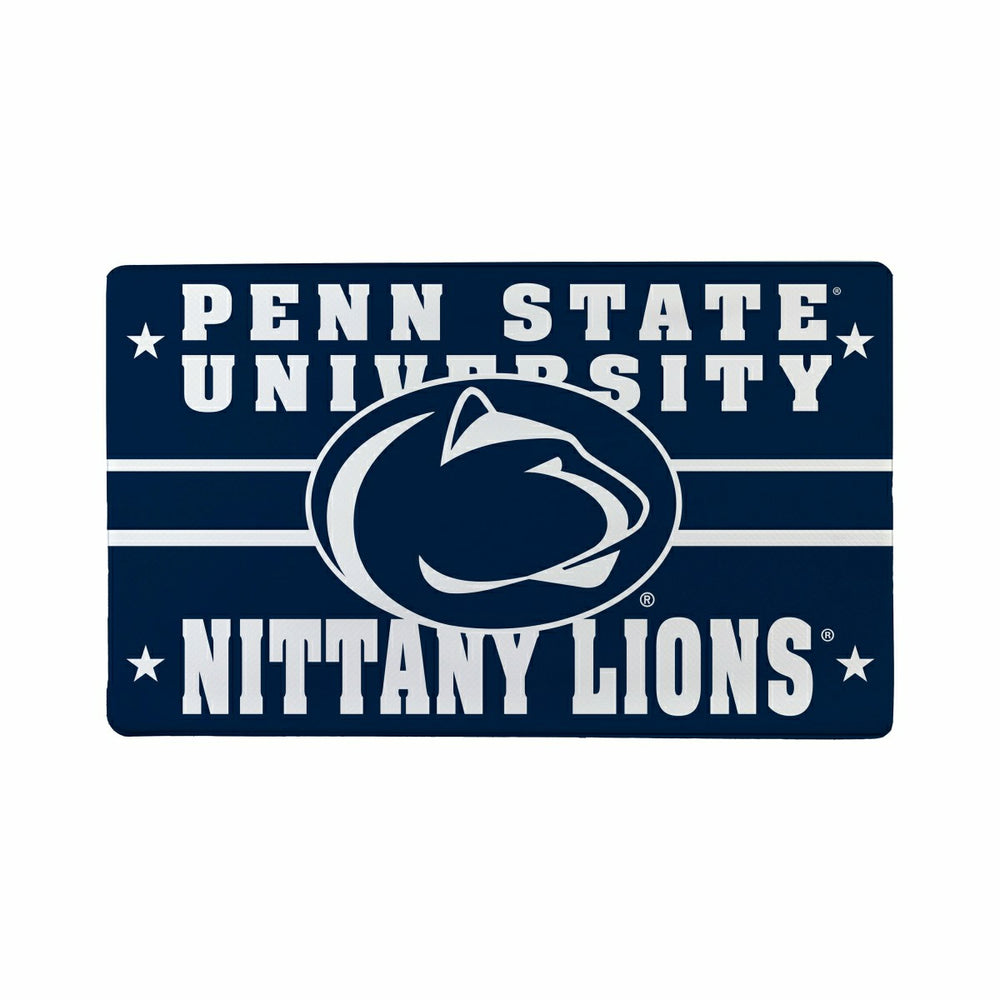 Penn State Anti-Fatigue Mat, 18"x30" - Collegiate