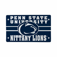 Penn State Anti-Fatigue Mat, 18"x30" - Collegiate