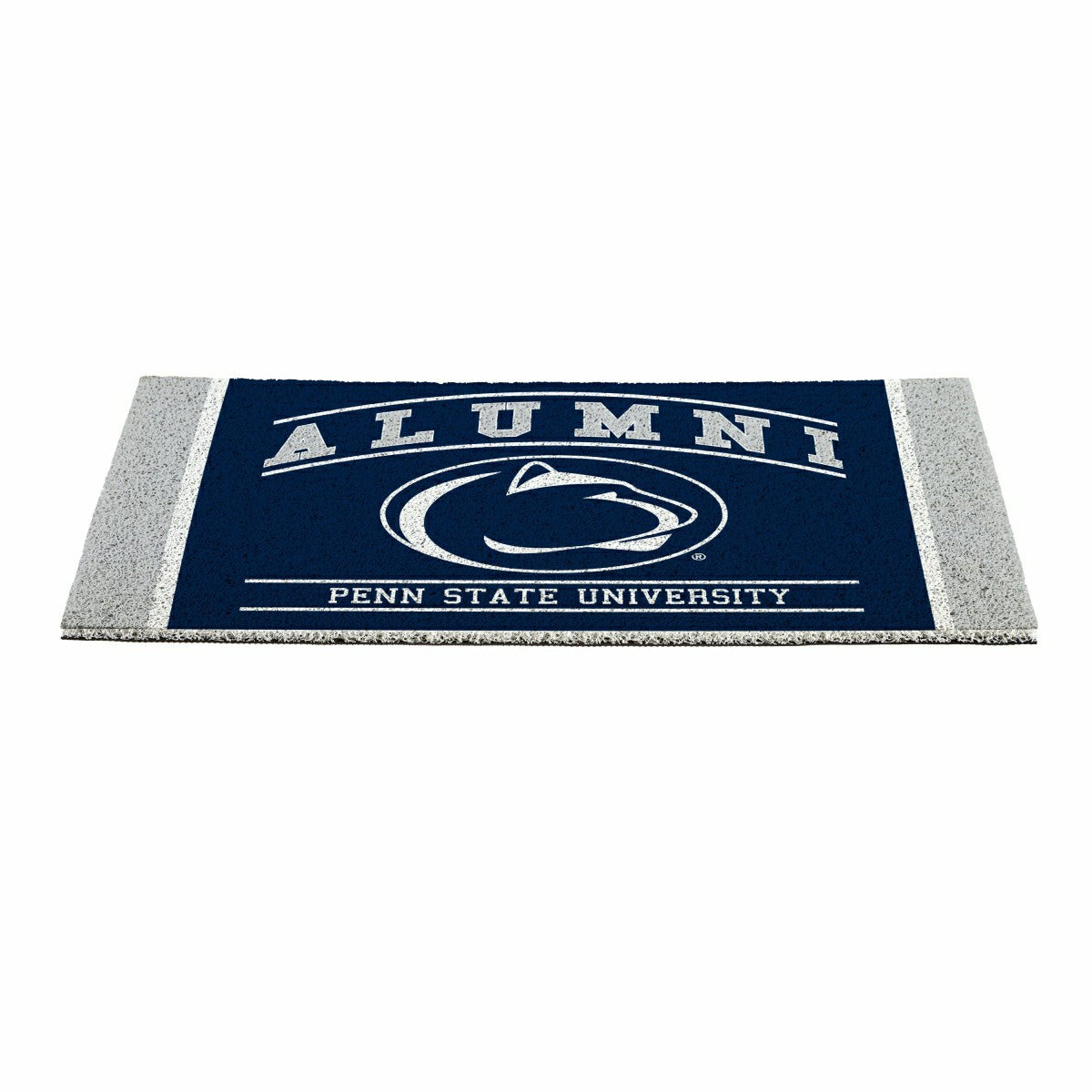 Penn State Alumni Mat, 28"x16" - Collegiate