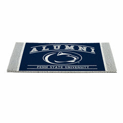 Penn State Alumni Mat, 28"x16" - Collegiate