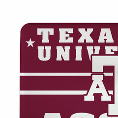 Texas A&M Anti-Fatigue Mat, 18"x30" - Collegiate