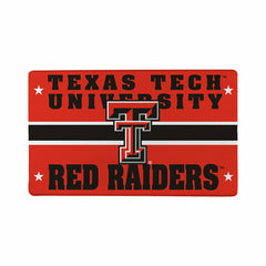 Texas Tech University Anti-Fatigue Mat, 18"x30" - Collegiate