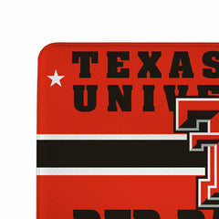 Texas Tech University Anti-Fatigue Mat, 18"x30" - Collegiate