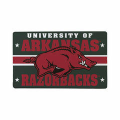University of Arkansas Anti-Fatigue Mat, 18"x30" - Collegiate